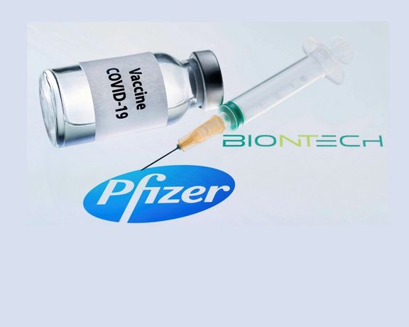 آمریکا طی دو سال ۵۰۰ میلیون دوز واکسن کرونای فایزر را به ۱۰۰ کشور جهان اهدا میکند