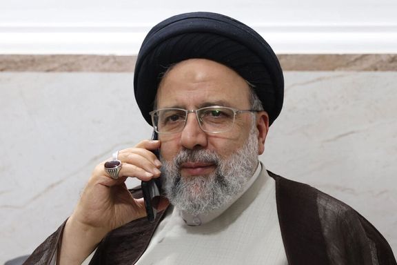 معاون سیاسی ریاستجمهوری: رئیسی توانایی قوی در برقراری ارتباط نزدیک با رهبران کشورها دارد