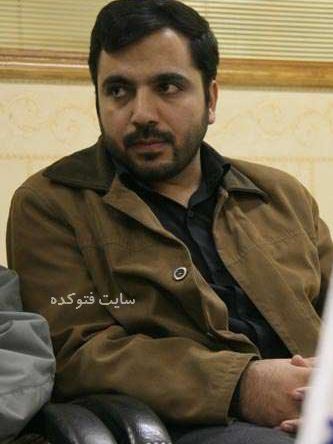 سخنگوی کمیسیون فرهنگی: گزینه وزارت ارتباطات رئیسی موافق طرح محدودیت اینترنت است