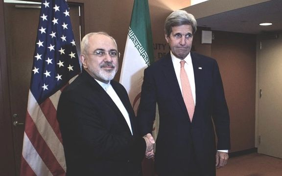 Whistleblowers Allege John Kerry Blocked FBI from Arresting Iranian Agents