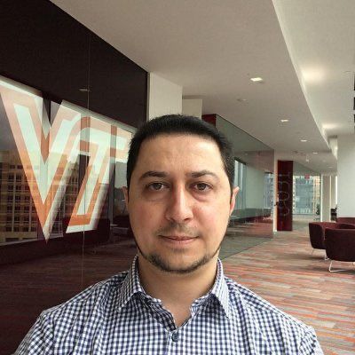 US arrests Iranian national over alleged Basij-linked visa fraud