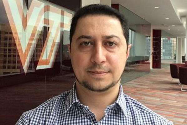 US arrests Iranian national over alleged Basij-linked visa fraud