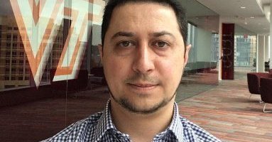 US arrests Iranian national over alleged Basij-linked visa fraud