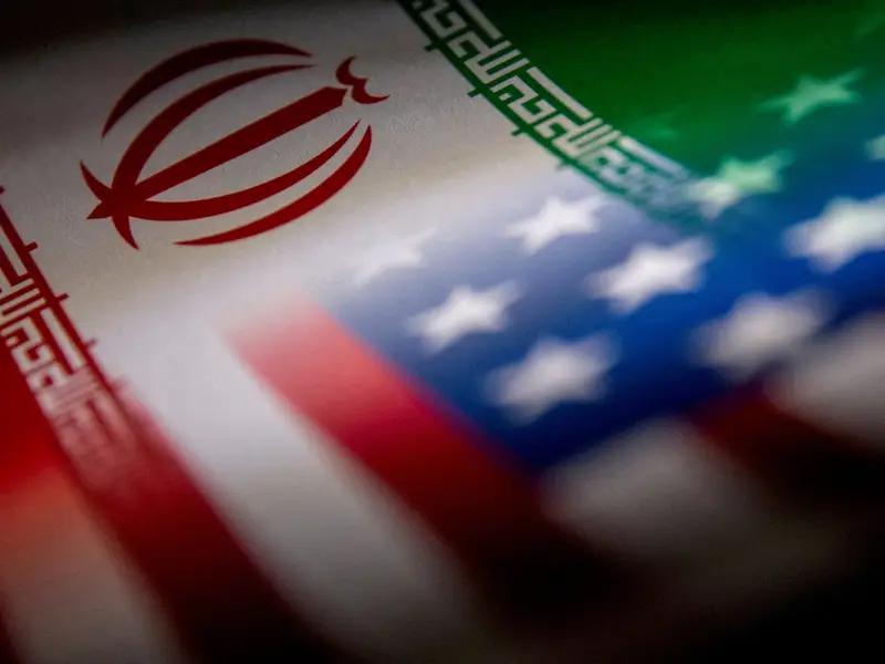 أكثر من 100 عضو بالكونغرس الأميركي يطالبون بايدن بفرض عقوبات جديدة على طهران لدعمها حماس