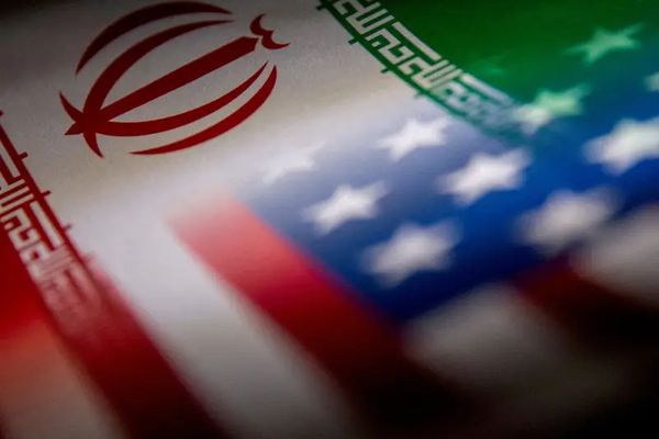 أكثر من 100 عضو بالكونغرس الأميركي يطالبون بايدن بفرض عقوبات جديدة على طهران لدعمها حماس