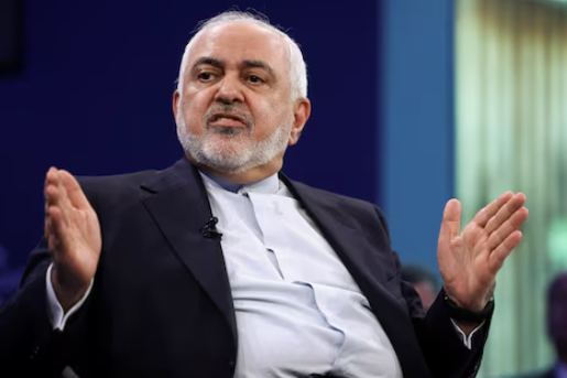 سرکوب زنان در ایران؛ ظریف «علاج» کرد یا «نظام» از ترس ترامپ عقب نشسته است؟