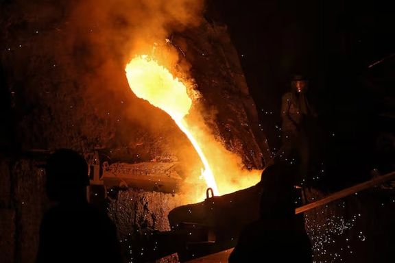 استرالیا تعرفههای دولت ترامپ را بر واردات فولاد و آلومینیوم از این کشور غیرموجه خواند