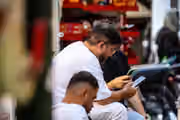اضطراب واسع يعيد مخاوف قطع الإنترنت في إيران.. ومواطنون: "لا نعرف ماذا يخططون لنا مجددًا؟"