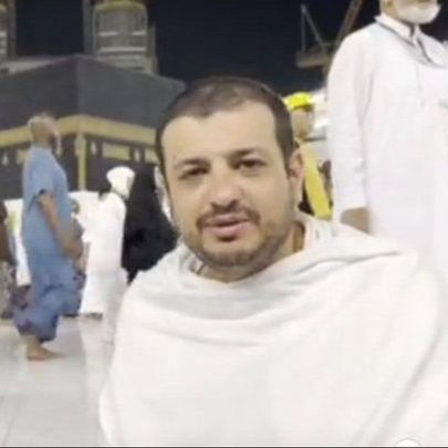 ممانعت عربستان سعودی از بازگشت علیاکبر رائفیپور به تهران و اقامت موقت او در کنسولگری