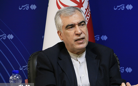 عضو کمیسیون امنیت ملی مجلس: فرماندهان نظامی ما قبل از جنگ حذف شدند، این نامش کودتاست