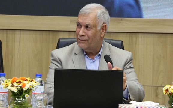 عضو کمیسیون صنایع و معادن مجلس: خروج از انپیتی در شورای عالی امنیت ملی در حال بررسی است