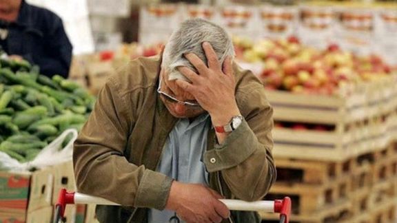 نظام طهران يثير غضب مواطنيه بسبب دعمه موالين لحزب الله بـ8 أضعاف الإيرانيين