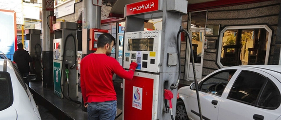 اختصاصی: آمادهباش امنیتی به جایگاهها در پی شروع جایگزینی کارت سوخت با کارت بانکی