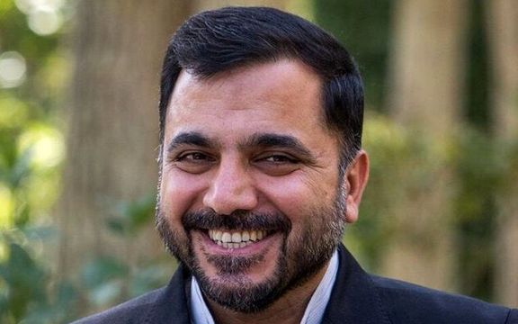وزیر ارتباطات: شرکت ایلان ماسک باید برای اینترنت ماهوارهای در ایران ضوابط ما را رعایت کند