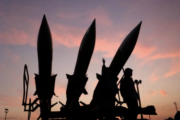 مکانیسم ماشه؛ چگونه تحریمهای سازمان ملل علیه ایران دوباره بازگردانده میشود؟