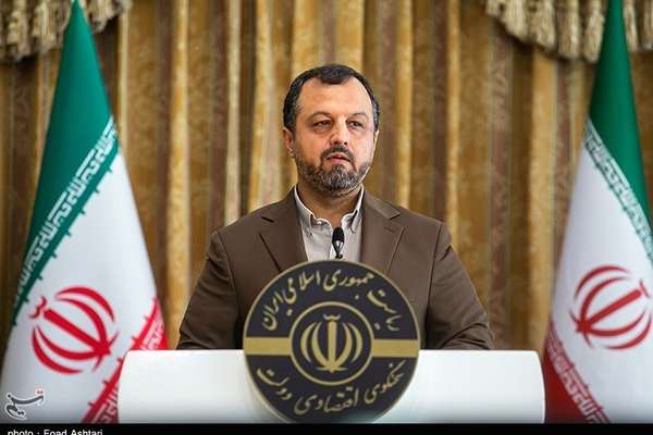 Iranian Economy Minister To Be Impeached Soon: MP