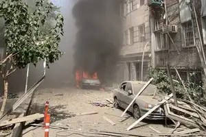 فعالان مدنی خواستار خاتمه جنگ و توقف غنیسازی اورانیوم در ایران شدند