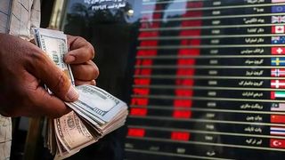 How multi-tiered currency rates corrupt Iran's banks