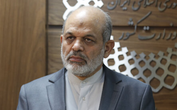 وزیر کشور درباره حمله پاکستان به خاک ایران: ۴ کودک، ۳ زن و ۲ مرد از اتباع خارجی کشته شدند