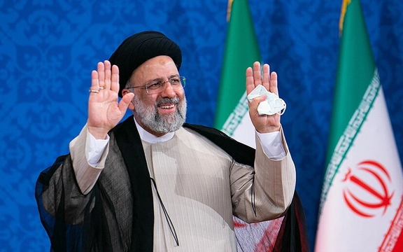 هممیهن: مردم اگر از عملکرد رئیسی راضی بودند چرا در انتخابات شرکت نکردند