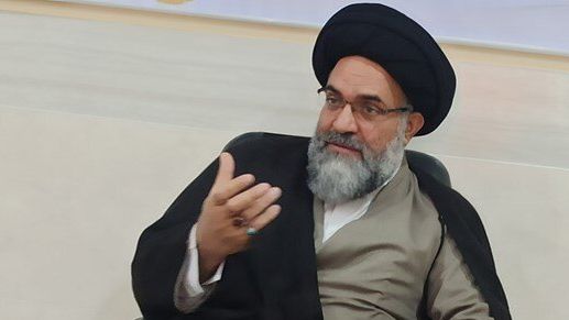 نماینده خامنهای در کهگیلویه و بویراحمد: با چشم خودم پولپاشی در شعب انتخابات را دیدم