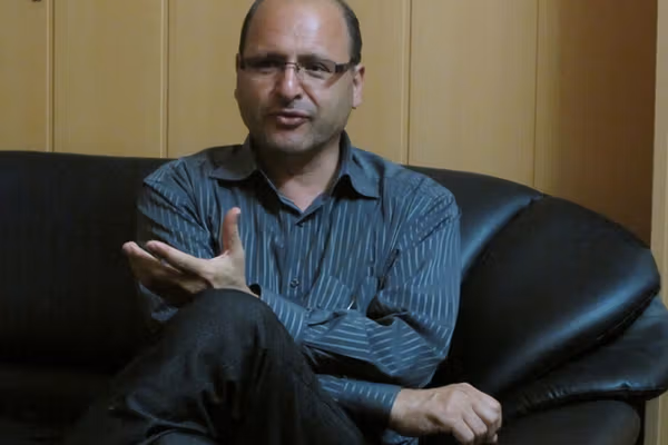 نماینده مجلس: روسیه احتمالا در برابر امتیازاتی که در اوکراین گرفت، ونزوئلا را رها کرد