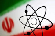 مجلس ایران طرح خروج از ان‌پی‌تی را در واکنش به فعال‌سازی ماشه آماده می‌کند