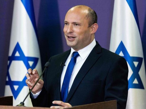 لمناقشة برنامج إيران النووي.. رئيس الوزراء الإسرائيلي يلتقي بوتين الأسبوع المقبل