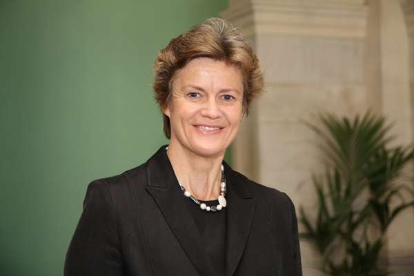 London Says Russia Wants Iranian Missiles For Ukraine