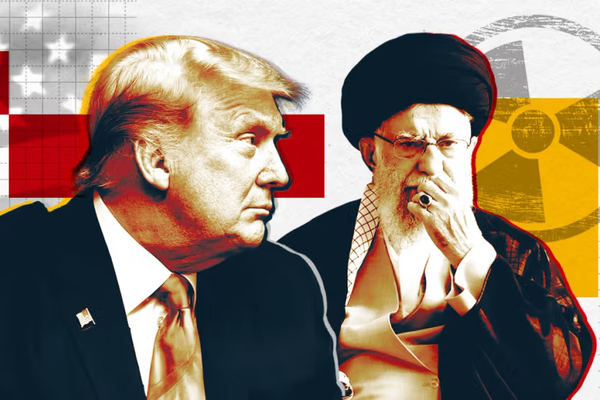 "وول ستريت جورنال": العالم ينتظر تنازلات من طهران.. و"تصلب النظام" سيأتي بنتائج عكسية