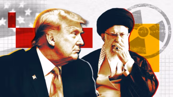 والاستریت ژورنال: پافشاری تهران بر غنیسازی، مقابله با بستن راه دستیابی به بمب اتمی است