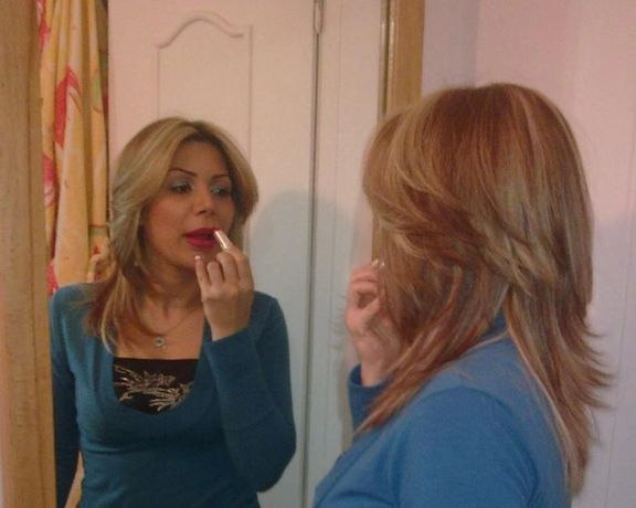 برادر ندا آقاسلطان: روزی نبوده که بهیادت نباشم، نمیام تا وقتی انتقامت رو نگرفته باشم