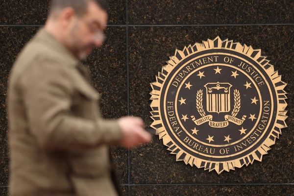 افبیآی از آغاز عملیات سراسری علیه امپراتوریهای قمار غیرقانونی در آمریکا خبر داد
