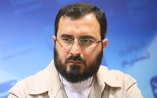 معاون وزیر ارشاد: حدود ۸۰ مردم گفتهاند موافق حمایت ما از مستضعفان جهان هستند