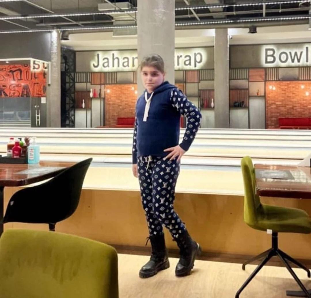 خانواده دختر جان‌باخته پس از جراحی دندان در تبریز، از اطلاع‌رسانی منع شده‌اند