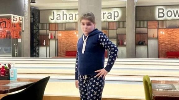 خانواده دختر جانباخته پس از جراحی دندان در تبریز، از اطلاعرسانی منع شدهاند