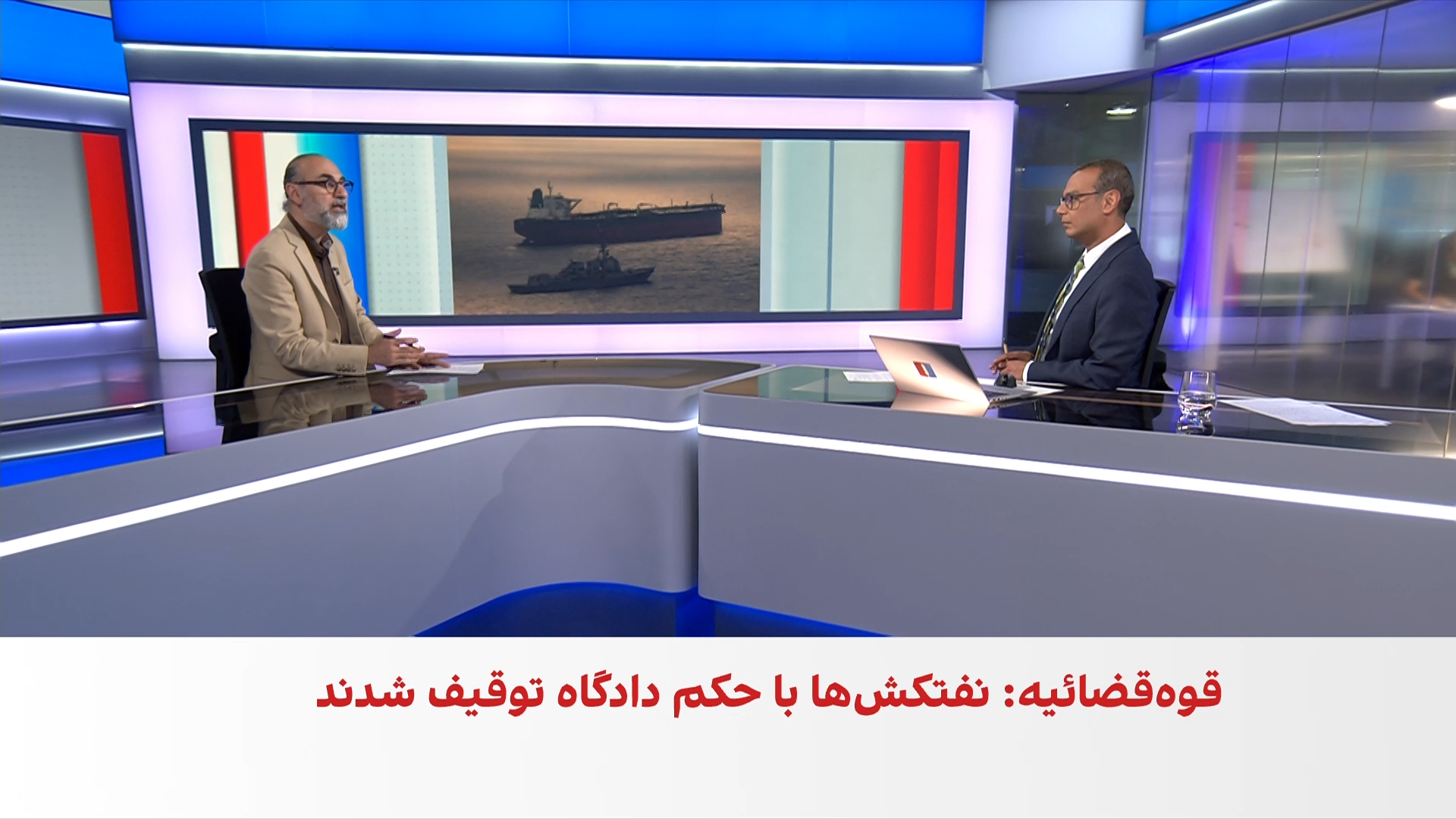 ابهام در گزارش‌ها از سفر نتانیاهو به امارات