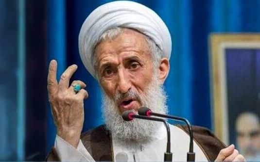 امامجمعه تهران: چه منطقی است که چون مشکلات داریم در انتخابات شرکت نکنیم؟