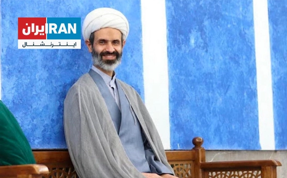 برلماني إيراني: نخجل النظر في وجوه الناس بسبب فشل الحكومة في حل المشاكل المعيشة