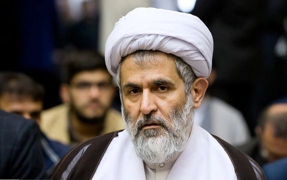 شبکه کان اسرائیل شش روز پیش از عزل حسین طائب، از درخواستها برای برکناری او خبر داده بود