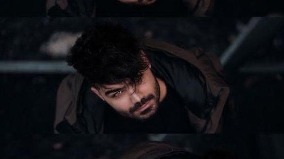 اعدام مصنوعی سامان یاسین؛ تشکیل پرونده قضایی برای احمدرضا حائری به دلیل افشاگری