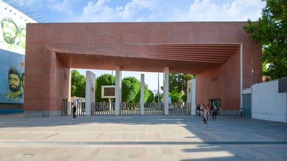 ممنوعیت جدید کانادا برای همکاری پژوهشگران با تعدادی از دانشگاههای ایران