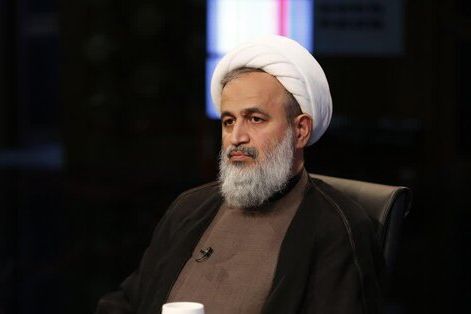 سخنران دفتر خامنهای: تجربه روضههای خانگی زنان را منتشر کنیم