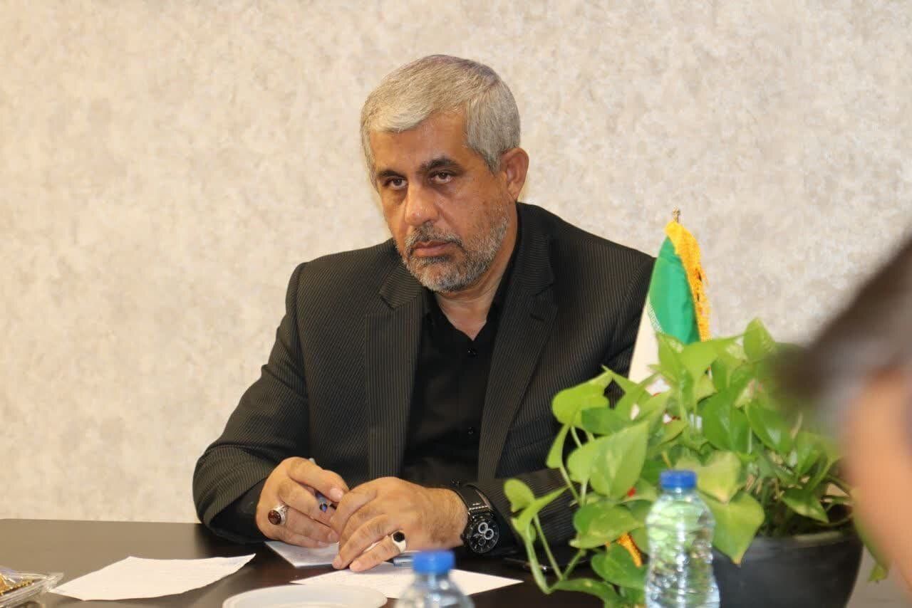 دبیر کمیسیون امنیت ملی در واکنش به فعال‌سازی مکانیسم ماشه: خروج از ان‌پی‌تی روی میز است