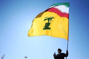 دستکم ۲ تن در حملات جدید اسرائیل به جنوب لبنان کشته شدند