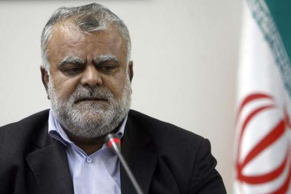 No Urban Development Project Possible With Iran's Next Year Budget