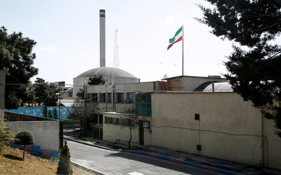 رویارویی با آژانس بینالمللی انرژی اتمی؛ ۲۰درصد دوربینهای نظارتی آژانس در ایران قطع شدند