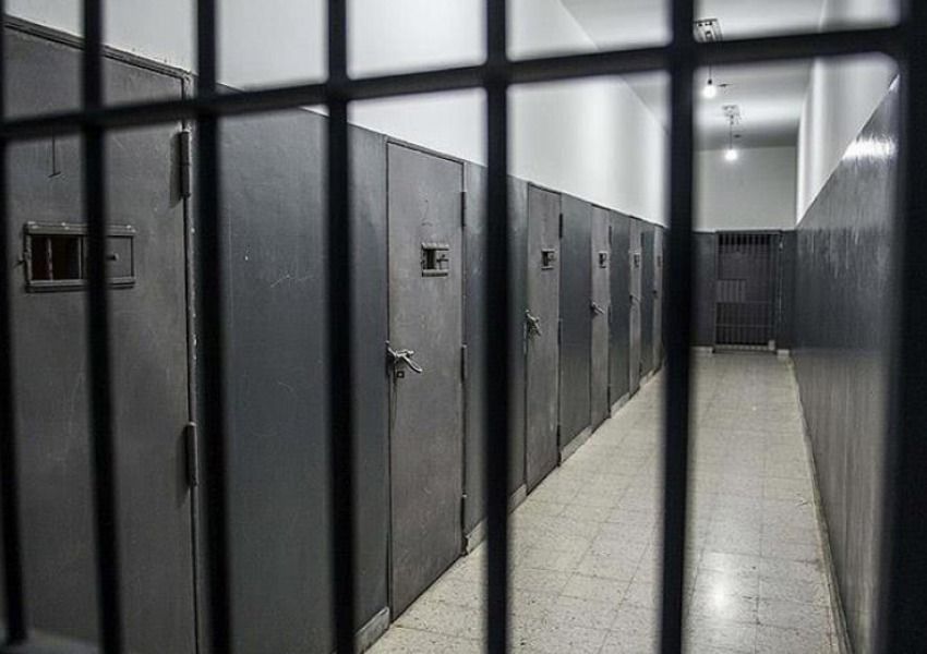 "مراسلون بلا حدود" تطالب الأمم المتحدة بـ"إجبار" إيران على احترام حقوق السجناء