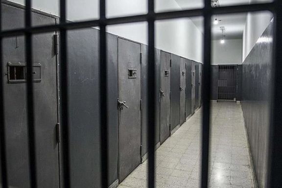 "مراسلون بلا حدود" تطالب الأمم المتحدة بـ"إجبار" إيران على احترام حقوق السجناء