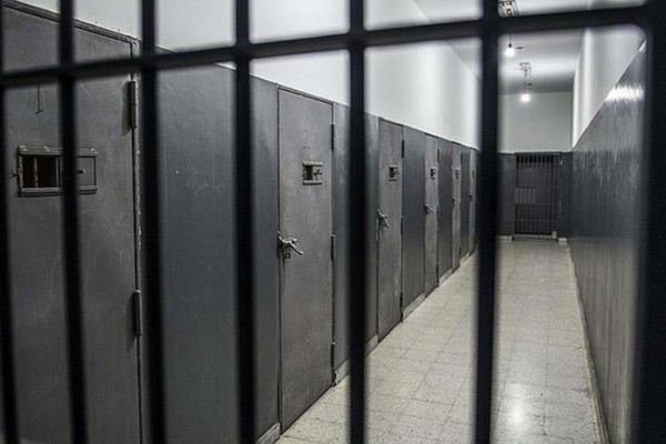 "مراسلون بلا حدود" تطالب الأمم المتحدة بـ"إجبار" إيران على احترام حقوق السجناء